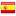 Spanish