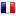 French
