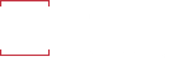 Stiver Engineering